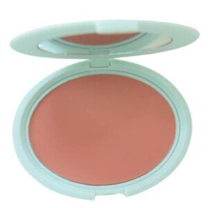 New! Tarte Breezy Cream Blush